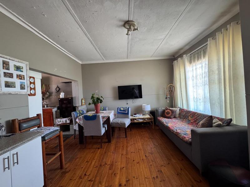 4 Bedroom Property for Sale in Athlone Western Cape